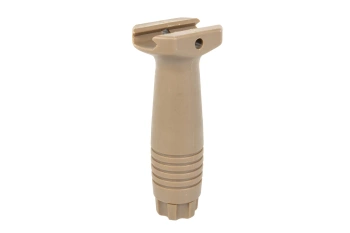 Chwyt pionowy CYMA C.18 Tan