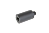 Tracer XT301 Compact MK2 silencer (for red pellets)