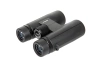 PROOPTIC 8x42 Binoculars