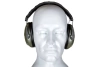 Passive hearing protectors IPS1 - Olive