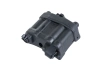 Wosport battery box HL-ACC-81 Black