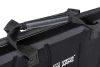 Rigid Specna Arms Gun Bag 120cm