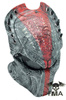 Maska ochronna predator W - FMA