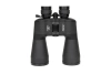 Prooptic 10-30X60 binoculars