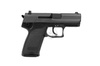 H&K USP (GGB9608) - KJW