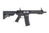 Karabinek ASG Specna Arms M4 SA-C08 CORE™ HAL ETU™ 0.5J Czarny