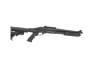 Specna Arms SA-VGS5 VAPOR™ airsoft Rifle Black