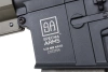 Karabinek ASG Specna Arms M4 SA-C21 CORE™ HAL ETU™ Gen.2 Oliwkowy