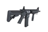 Specna Arms SA-F13 FLEX™ GATE X-ASR airsoft Carbine Black