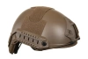 Emerson Gear Fast MH Eco Flat Dark Earth helmet replica