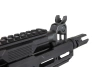 Karabinek ASG Arcturus Advanced Tactical AK MOD1 Carbine AEG FE™