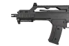 H&K G36C Sportline subairsoft rifle