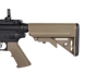 Karabinek ASG Specna Arms SA-C11 CORE™ HAL ETU™ Half-tan