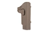 1911G2MF Holster for 1911 Pistols - Tan