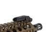 Karabinek ASG Specna Arms Daniel Defense® SA-C19 CORE™ HAL ETU™ Single Fire Only Chaos Bronze