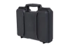 Walizka transportowa Specna Arms Gun Case 30 cm
