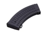 Mid-Cap Magazine for AK type replicas