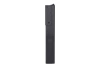 Low Cap 65 rounds magazine for ARES M3A1 replicas - Black