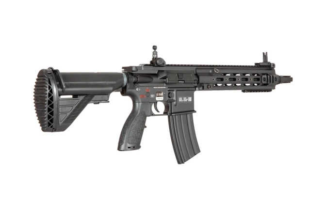 SA-H05 ONE™ airsoft rifle