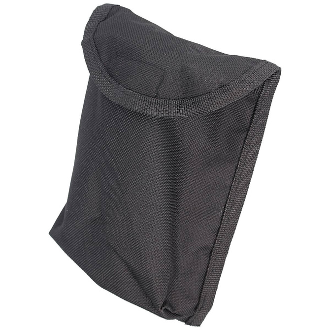 Saperka Herbertz CJH 2-in1, Etui 44027 - 55015