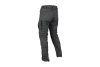 Multitask PRO Tactical Pants - Olive