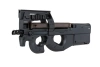 airsoft Cybergun x Krytac FN HERSTAL P90 1.14 J submachine gun