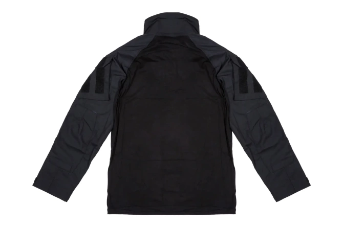 Combat Shirt Primal G3 - Czarny