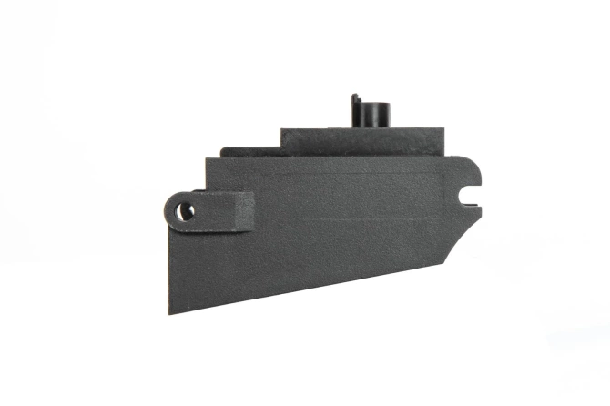 Adapter magazynków AR15 do replik Specna Arms G-Series