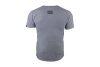 Koszulka Military Culture T-Shirt - Type C - Compet Grey
