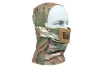 Maska ochronna Specna Arms Knight Multicam