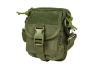 EDC Micro Bag - Olive Drab