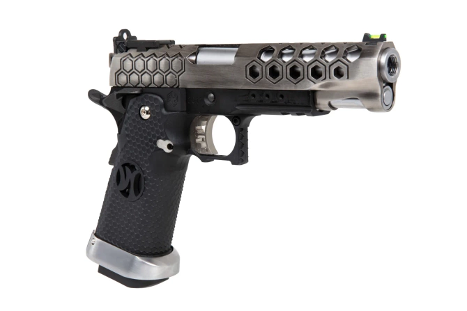 AW Custom HX 2501 pistol replica