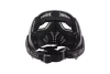 Identity Protective Mask - Black/Grey