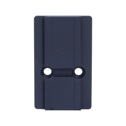 ACRO mounting plate for VT/Docter REDWIN (M13)