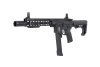 Karabinek ASG Specna Arms M4 SA-CX02 CORE™ HAL ETU Gen.2 Czarny
