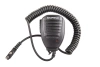 S-5 PTT Speaker Microphone