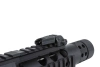 Karabinek ASG Specna Arms SA-C10 CORE™ HAL ETU™ Gen.2 Czarny