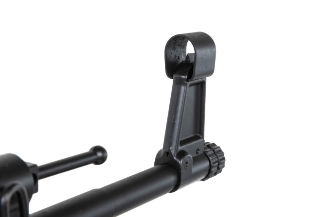 Cybergun MP44 airsoft Carbine