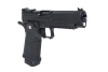 Arcturus Vanguard 5" Hi-Capa GBB airsoft pistol Black