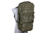 GFC Tactical 750-1 Backpack Green