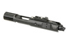 Replika Gazowa Karabinka Daniel Defense DDMK18 Dark Flat - EMG