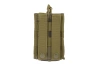 Shingle Single Pouch - Wz. 93 Woodland Panther