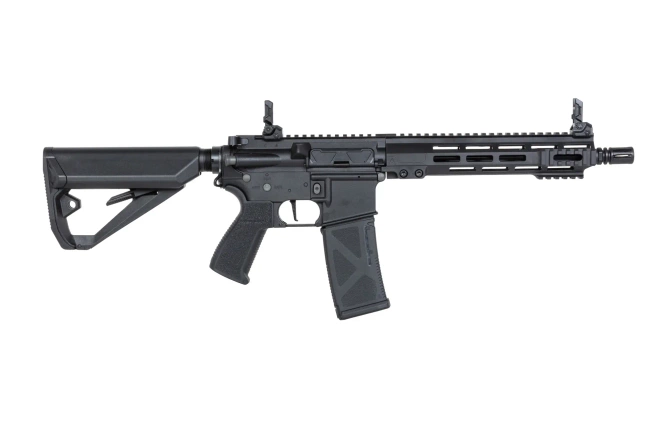 Karabinek ASG Arcturus M4 LWT MK-I CQB 10" AEG SPORT SE™ Czarny
