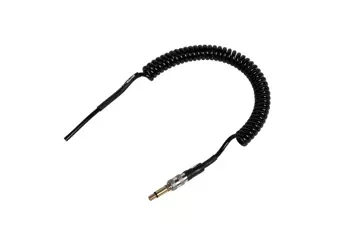 HP line for WE/KJW Pistols (short fitting, QR)