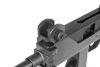 Replika pistoletu maszynowego HGA-203ZX