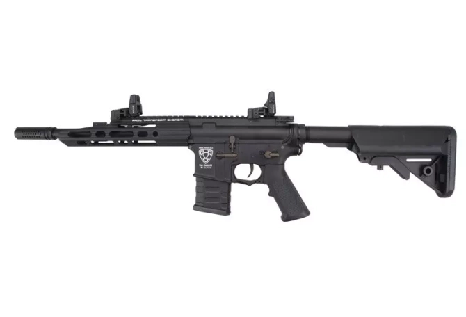 Replika karabinka ASR111 HYBRiD