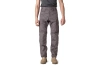 Spodnie Redwood Tactical Pants - szare