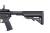 Specna Arms SA-P23 Prime™ Aster II ETU airsoft Carbine with Brushless Motor Black