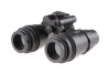 Dummy night vision device PVS-15