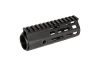Front M-Lok typu URX4 5'' M062L
